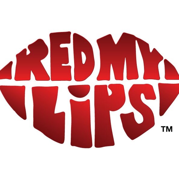 Red My Lips is a nonprofit org that uses red lipstick to raise awareness about sexual violence, demonstrate support for survivors & combat victim-blaming.