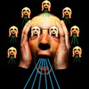 Mitch Webb - @mrmitchla - Twitter