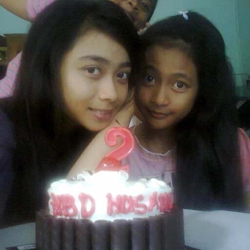 Tanthi22's profile picture. 