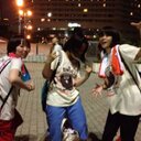 きゃな (@0629kaka) Twitter