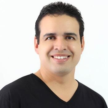 Consultor de Marketing