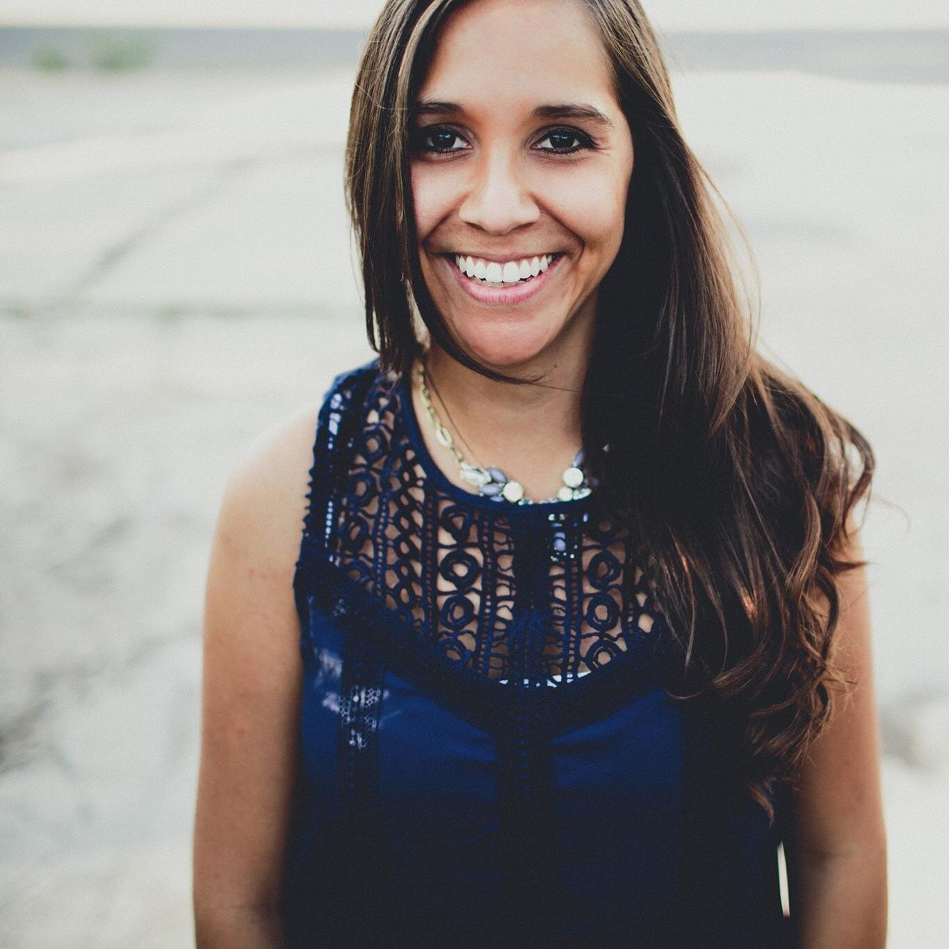 photo credits: ash and james photography