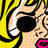 doino's profile image