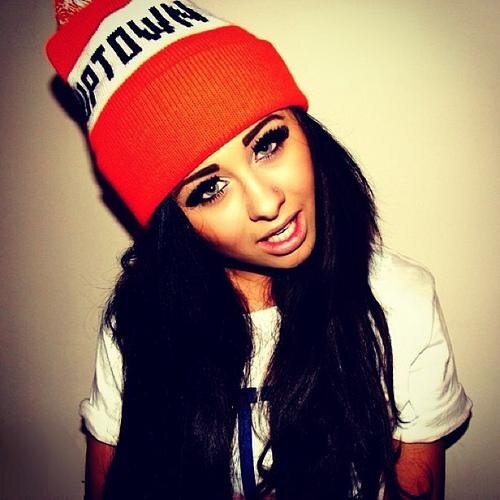 Rvcaaa's profile picture. Dubstep editor. Slide into my DM's like ZAMNNNNN! My channel RvcaVFX