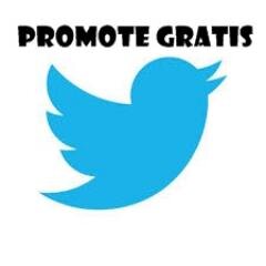 Promo produk atau akun pribadi Gratis? Follow & Mention | Mau Promosi Berkala? Invite pin 74803E93 | Banyak Bonusnya