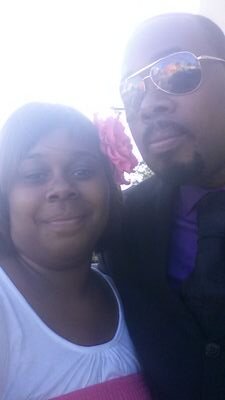 i love the lord and my family