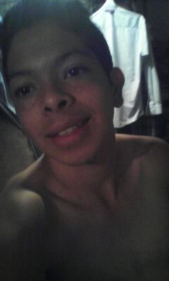 la ciencia podrá negar tu existencia, pero no comparar lo tu as echo por mi, mi vida, esperanza, fe y corazón están puestos en ti .... TE AMO DIOS