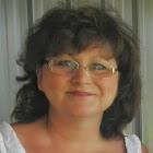 MrsTatRBV's profile picture. Mixed Media Artist - Retired H.S. Digital Art Teacher - Web & Graphic Designer - GIS Map Maker -Love my Family Unconditionally!!! Also tweeting as @donnatlachac