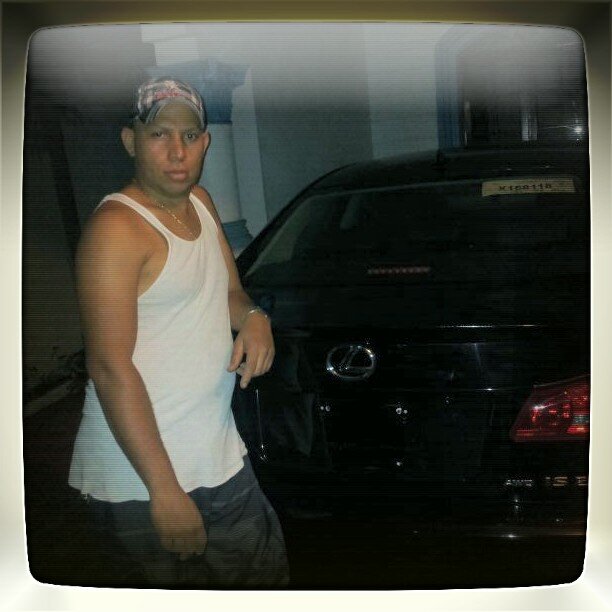 whatsapp 8299088745
  sigueme y te sigo