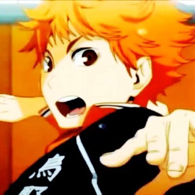 Min'na saikō arigatō, K-k-k-kawaii, k-k-k-kawaii.
