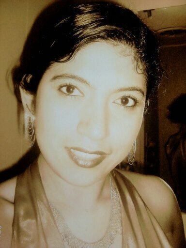 calvarez3648's profile picture. 