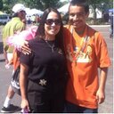 Christian - @ArturoRaya77 - Twitter