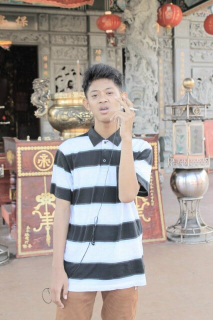 Ingin dicinta