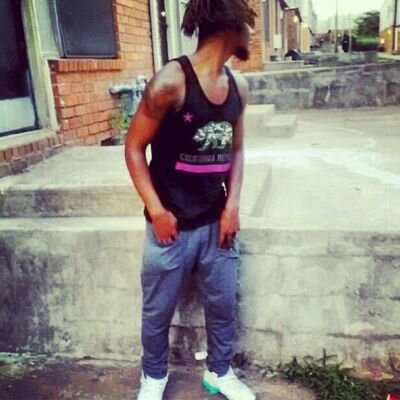 I am ahh brother keeperR.i.p Lil bro Living life.. Employed college student Future Accoutant or Madscot Work to do and money to be made