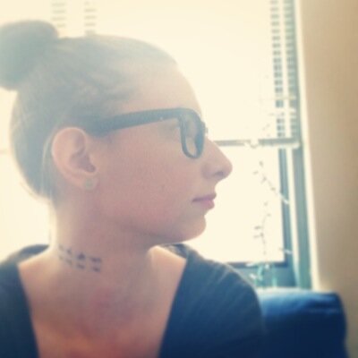 clevergranger87's profile picture. Native Long Islander, DMV transplant, museum professional. Nothing haunts you like the antique you didn’t buy.