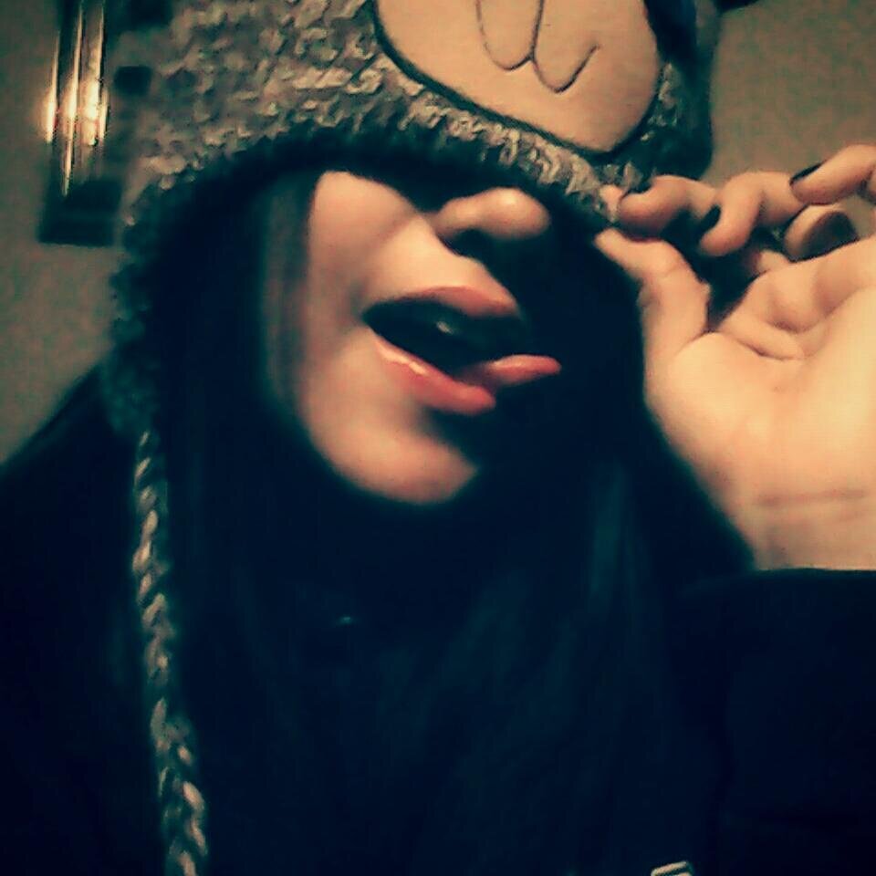 i´m a Belieber & Smiler Forever