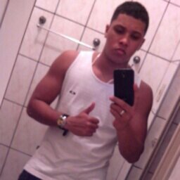 988119315 whats...