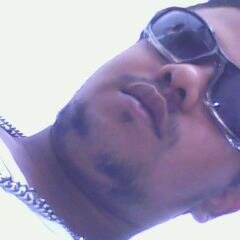 DraxxDantas's profile picture. 