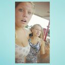 sybil rose whitehead - @rose_sybil - Twitter