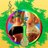 AcapulcoHighSk8's profile image
