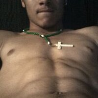 Mark James (@youngmarkjames) 's Twitter Profile