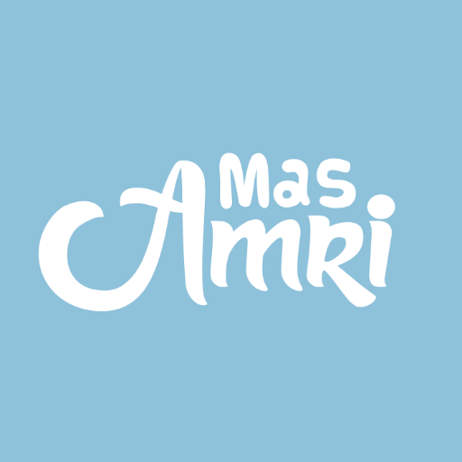 Presdir Pecel Quluub // Mahdi Trans // Penuntut Ilmu // Graphic Designer // Entrepreneur // Marketing