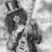 Utomomanchunian's profile image