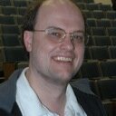 Alan Grafe Profile
