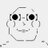 gundan_in_A's profile image