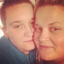 ChrisBean6988 - @ChrisBean6988 - Twitter