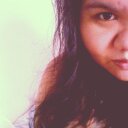 YiLiN - @YiLin04 - Twitter