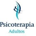 Centro psicológico. Atención a adolescentes y Adultos. Activistas en contra del abuso sexual infantil. contacto@psicoterapiaadultos.cl