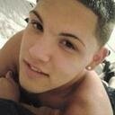 Jaime jacobson - @_itsJaime - Twitter