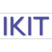 IKIT (@ikitorg) Twitter profile photo IKIT (@ikitorg) Twitter profile photo