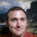 John_Darst - @John_Darst - Twitter