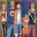 brian ferry - @kodok_keren - Twitter