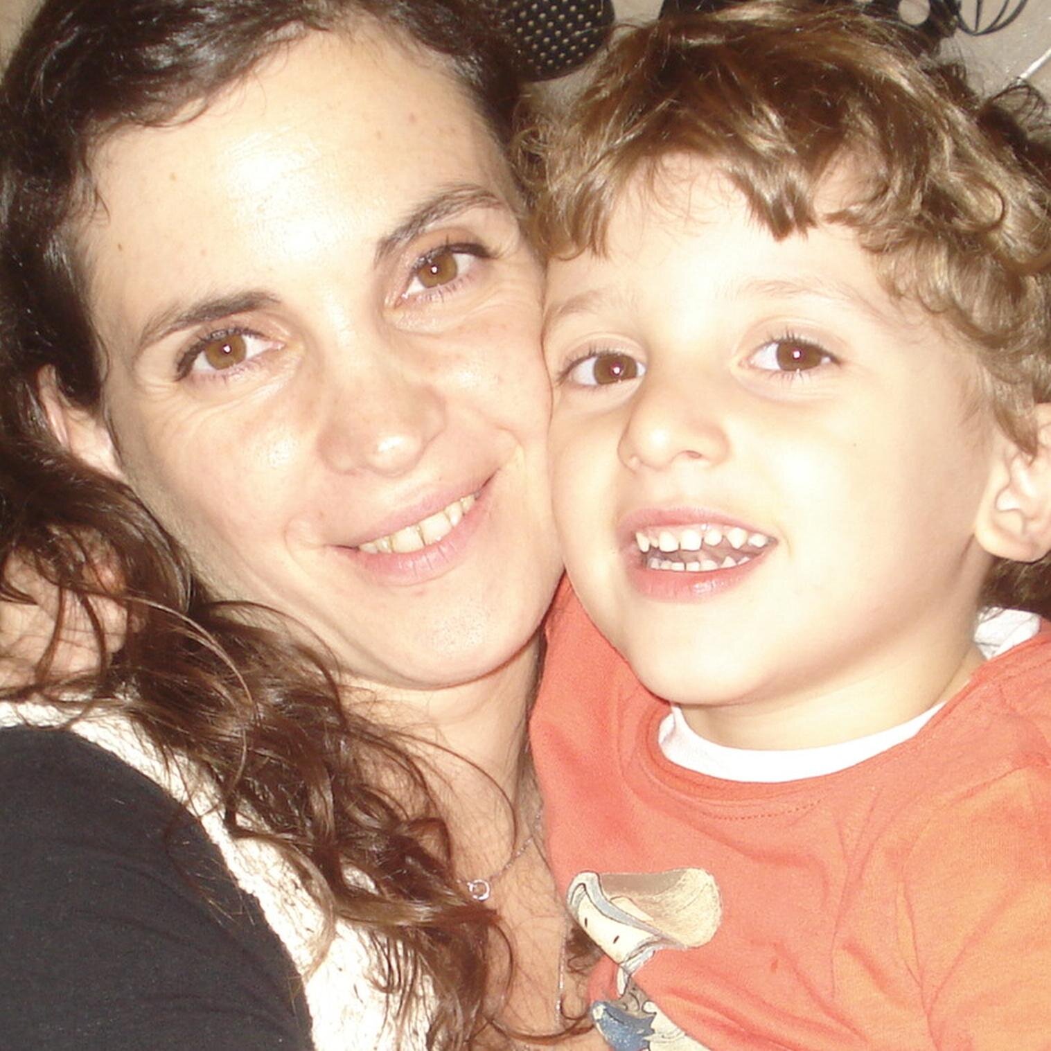 rodriguada2012 Profile Picture