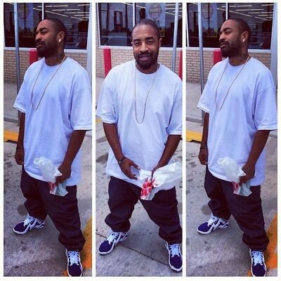 GOL¶$¶OLLA™SHIT IF AIN'T ABOUT ME IT AIN'T LIKE NIKE JUST DO IT YOU READ ME FUCC WITH A REAL NIGGA CHECK MATERIAL GET GAME LIKE ME#STEPYOURF.A.M.E.U.P