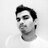 VJ_Magar's profile image