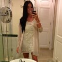Chelsea Chandler - @chelssspaige - Twitter