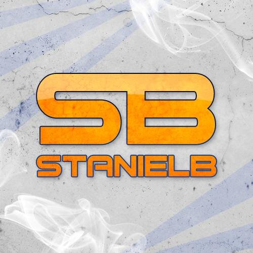 stanielb95 Profile Picture