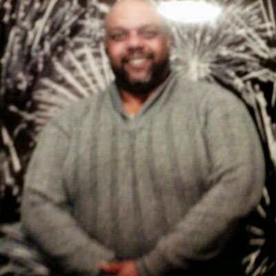 HolmesSolomon's profile picture. 