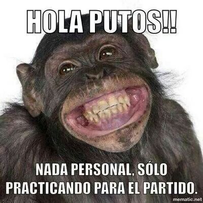 MADRE DE @daniela3818 La apoyare Para que cumpla sus metas ♥