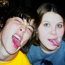 Katrina Price - @OldKatrinaPrice - Twitter