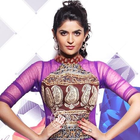 93priyankas's profile picture. 