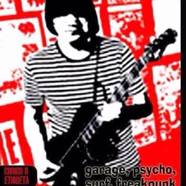 tomsheriff's profile picture. Yabba-Dabba-Doo *As smoke is going and how uncle fleets*