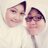 DeviRahayu_'s profile image