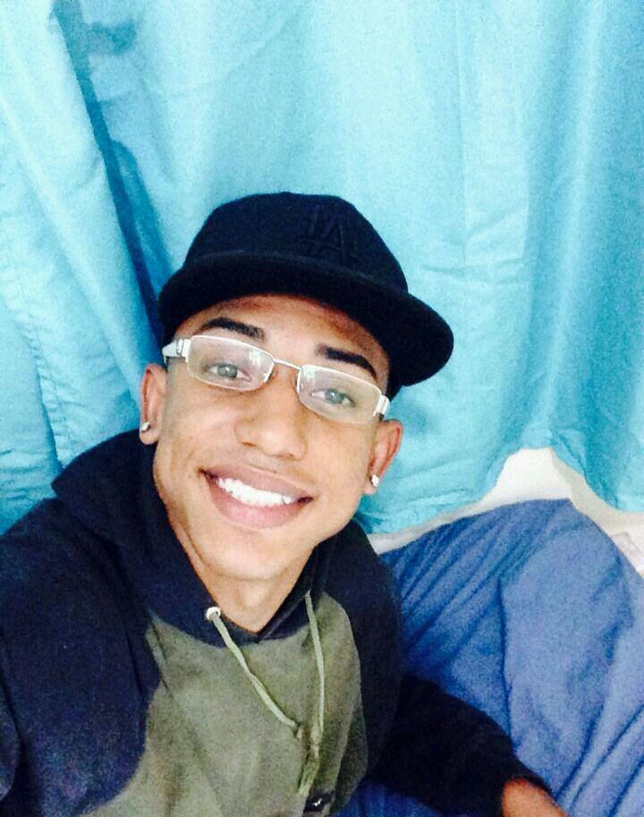 _andrejunio Profile Picture