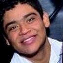 italosales1993's profile picture. 