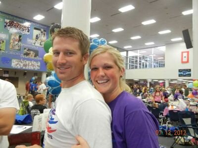 DavidJZimm's profile picture. 